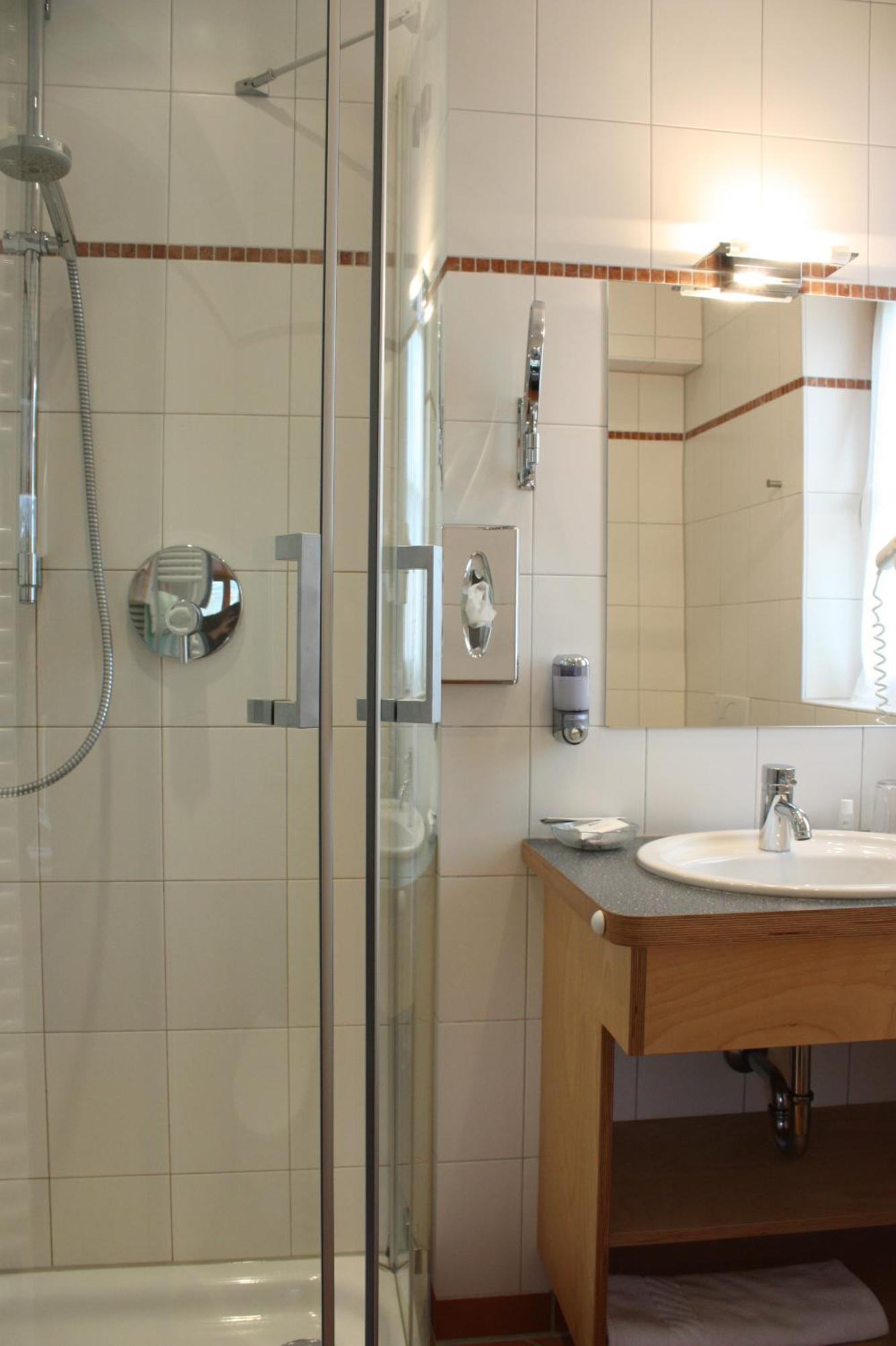 Hotel Garni Otto Huber Oberammergau Pokój zdjęcie